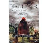 Death door - La porta dell'inferno