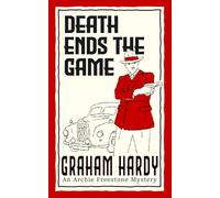 Death Ends the Game