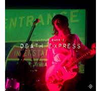 Death Express [Import Allemand]