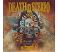 Death for Life