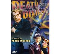 Death From a Distance [Region 1] [NTSC]
