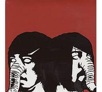 Death from Above 1979 - Blood on Our Hands