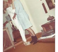 Death From Above 1979 Is 4 Lovers (Vinyl LP) 12" Album Coloured Vinyl