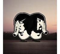 Death From Above 1979 - The Physical World by Death From Above 1979 [Music CD]