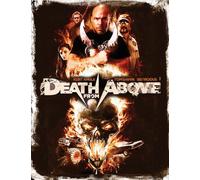 Death From Above