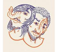 Death From Above - Heads Up Demos