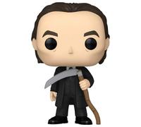 Death Funko Pop 1837 Supernatural Join the Hunt