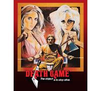 Death Game
