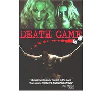 Death Game