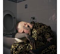 Death Goals - A Garden Of Dead Flowers