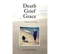 Death Grief Grace