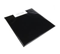 Death Grips: No Love Deep Web LP