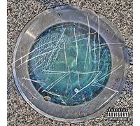 Death Grips - Powers That B