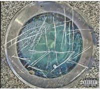 Death Grips - Powers That B