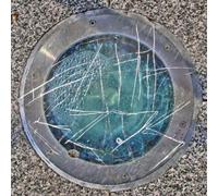 Death Grips - Powers That B