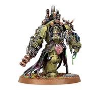 Death Guard: Lord of Virulence | Box 1