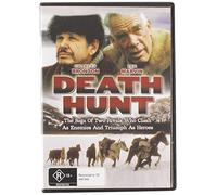 Death Hunt