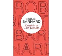 Death in a Cold Climate