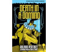 Death in a Domino