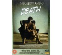 Death In A French Garden
