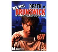 Death in Brunswick
