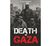Death in Gaza