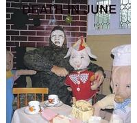 All Pigs Must Die - Death In June (Audio Cd)