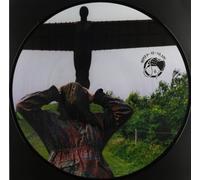 Death In June - Black Angel - Live! (+ Bonus Cd)