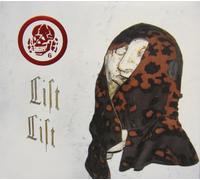 Death In June - Live in Wien 2011