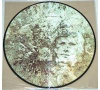 Death in June - Not Guilty and Proud