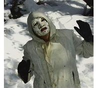 Death In June - Snow Bunker Tapes (Ep)