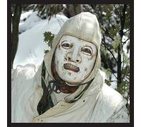Death In June - The Snow Bunker Tapes