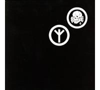 Death In June - The World That Summer