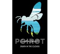 Death in the Clouds (Poirot) [Lingua inglese]: 12