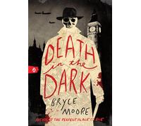 Death in the Dark, 9781728293363: An Historical Young Adult Thriller Set During World War II