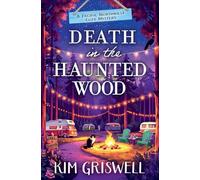 Death in the Haunted Wood
