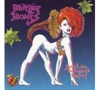 Death in The Rocking-Horse Factory