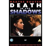 Death In The Shadows [Edizione: Regno Unito]