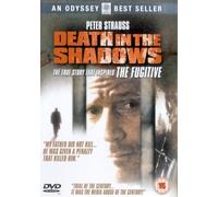 Death In The Shadows [Edizione: Regno Unito] [Edizione: Regno Unito]