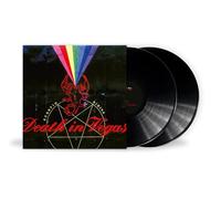 Death In Vegas - Scorpio Rising [2 LP]