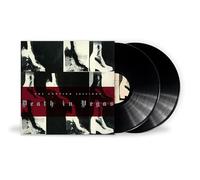 Death In Vegas - The Contino Sessions [2 LP]