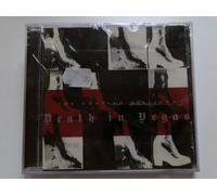 Death In Vegas - The Contino Sessions/New Artwo