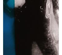 Death In Vegas - You Disco Freak Remixes