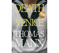 Death in Venice