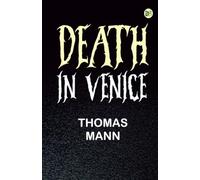 Death in Venice
