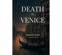 Death in Venice