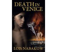 Death in Venice