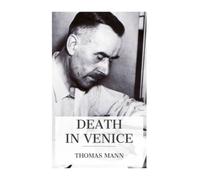Death in Venice