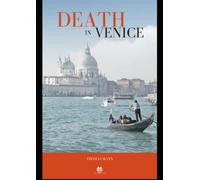 Death in Venice: Ross Classics