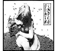 Death Index - Death Index